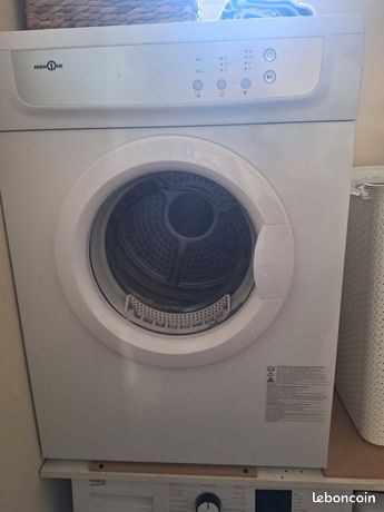 Sèche linge