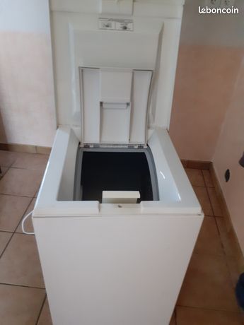 Sèche linge