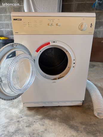 Sèche linge