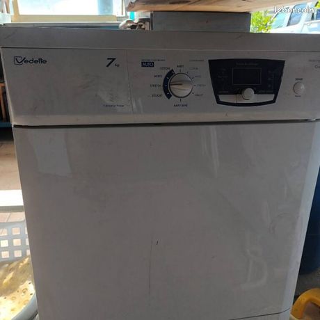 Sèche-linge