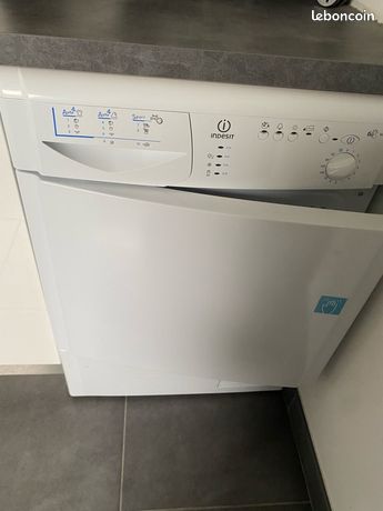 Sèche linge