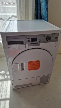 Seche linge
