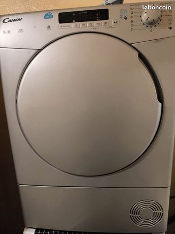 Sèche linge