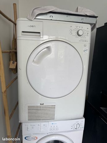 Sèche linge