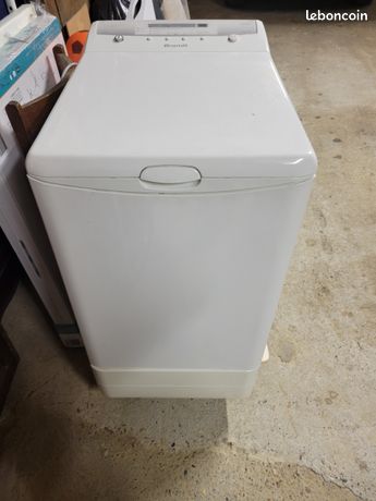 Seche linge