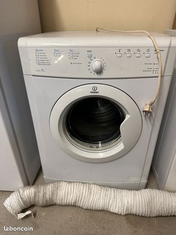 Seche linge
