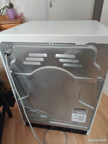 Seche linge