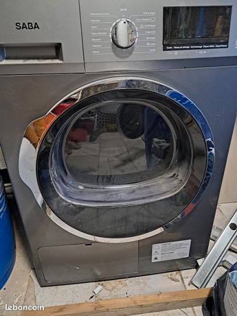 Seche linge