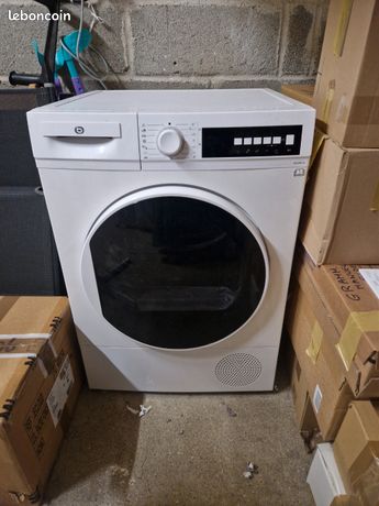 Sèche-linge