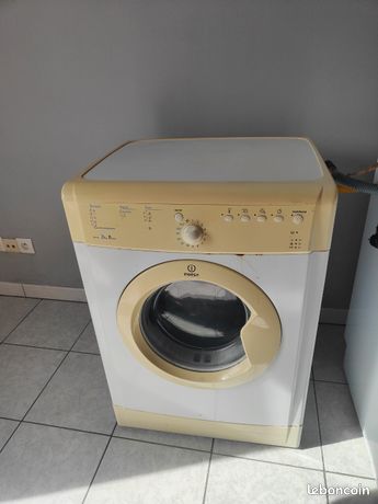 Sèche linge