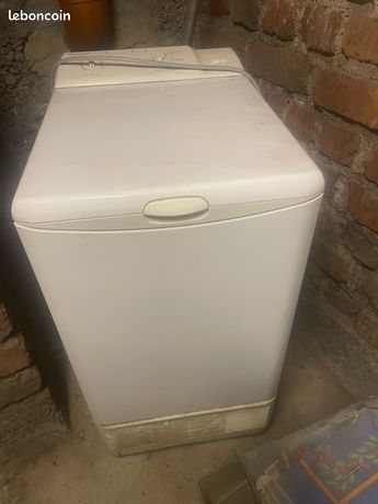 Sèche linge