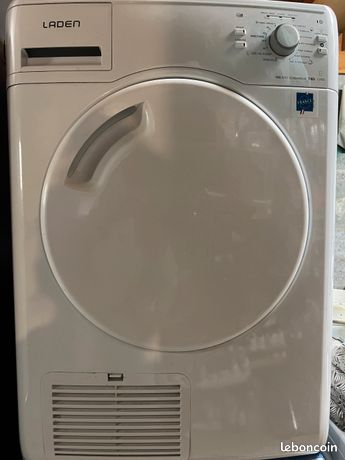 Sèche linge