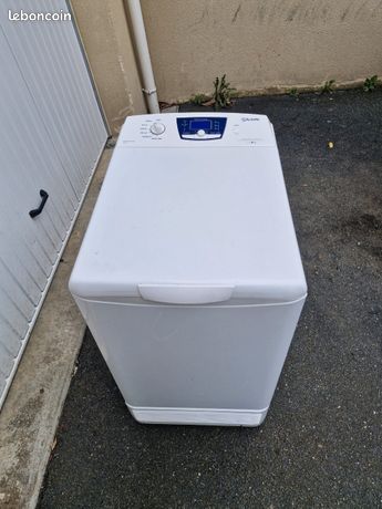 Sèche linge