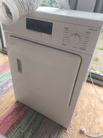 Seche linge