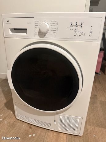 Sèche linge