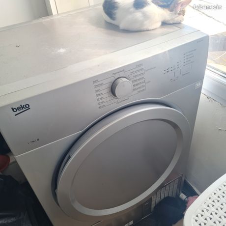 Seche linge