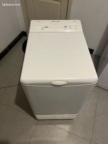 Sèche linge