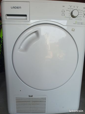 Seche linge