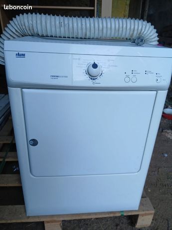 Sèche linge