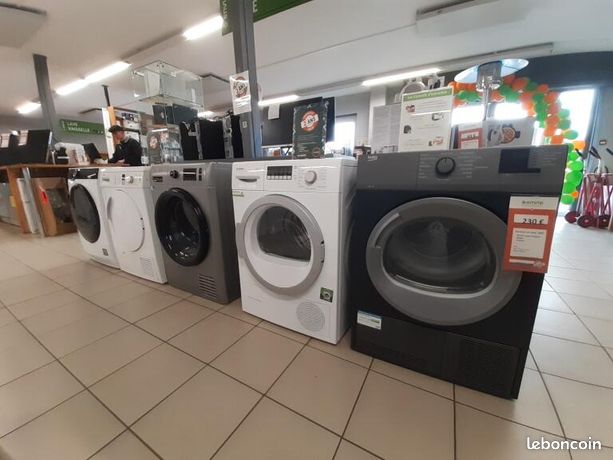 Seche linge