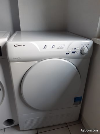 Sèche-linge