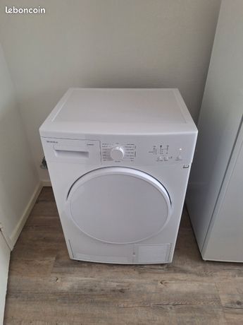 Sèche linge