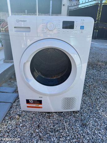 Sèche linge