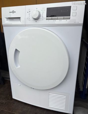 Sèche linge