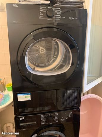 Sèche linge