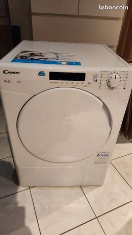 Sèche-linge
