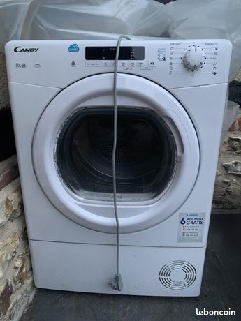 Seche linge
