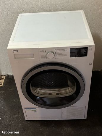 Sèche-linge