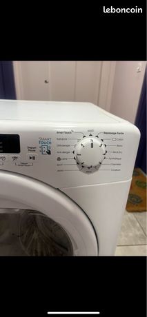 Sèche linge