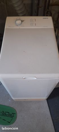 Sèche linge