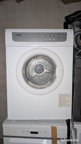 Sèche linge