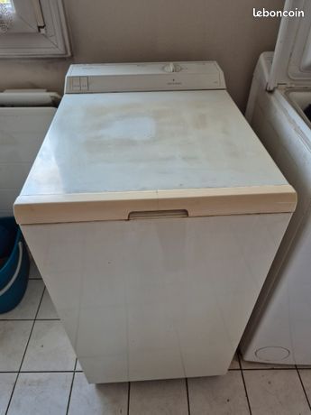 Sèche linge