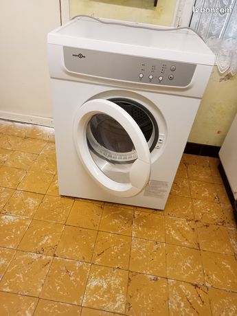 Sèche Linge