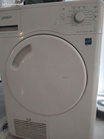 Seiche linge