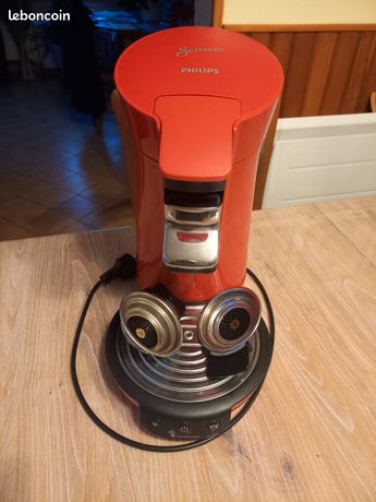 Senseo Philips