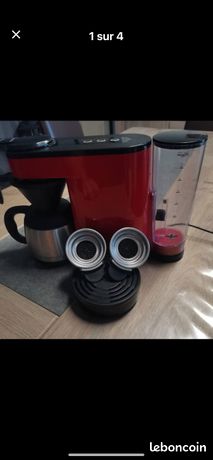 Senseo