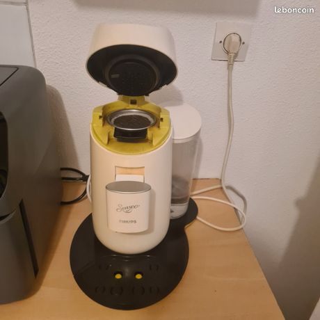 Senseo