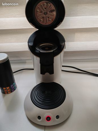 Senseo