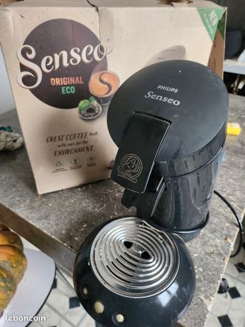 Senseo