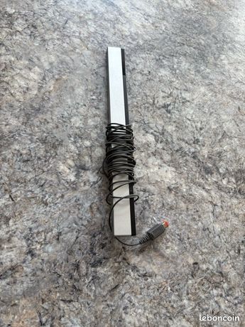 Sensor bar Wii