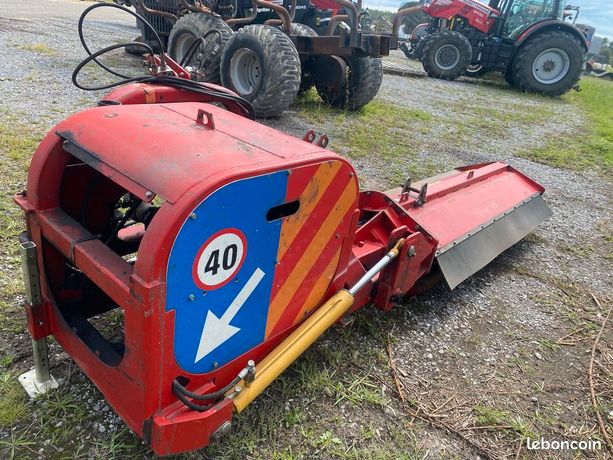 Seppi SAV 200