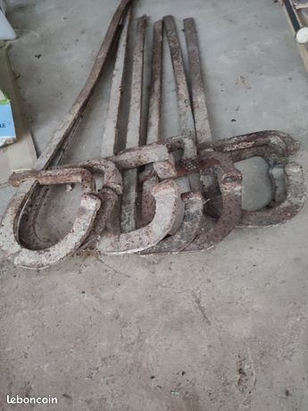 Serts joints de maçon