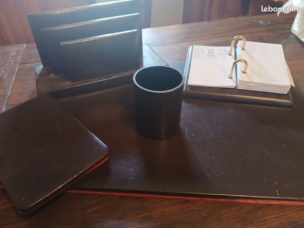 de bureau