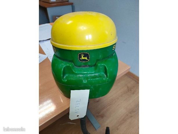 Sf3000