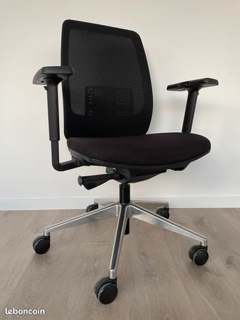 Siège de bureau / Fauteuil de travail /