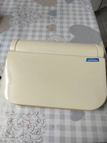 Siège pour douche